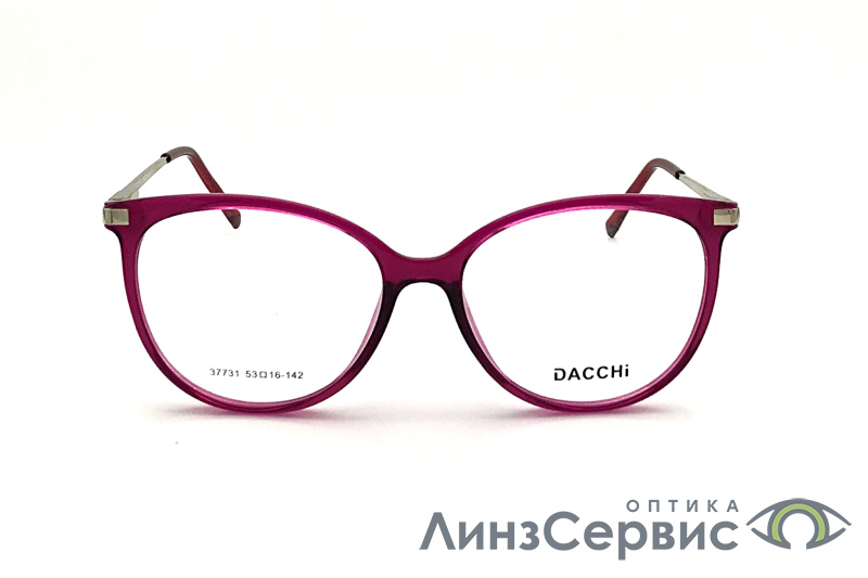 оправа dacchi d37731 c4  от магазина ЛинзСервис