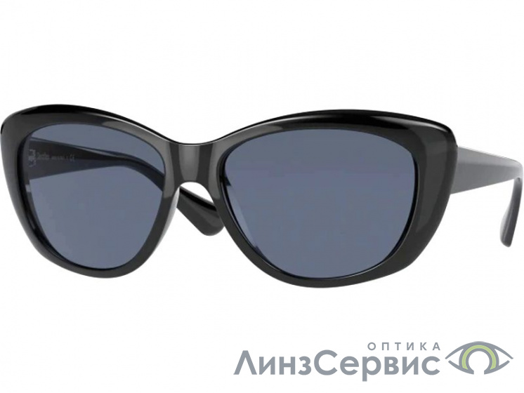 солнцезащитные очки sferoflex 5506s 10018757  в салоне ЛинзСервис